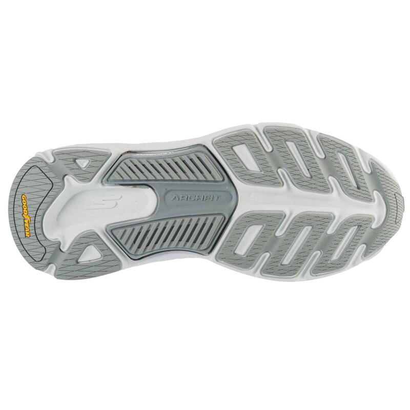 Buty do biegania damskie,  Slip-Ins: Max Cushioning Arch Fit 2.0 - Antilles