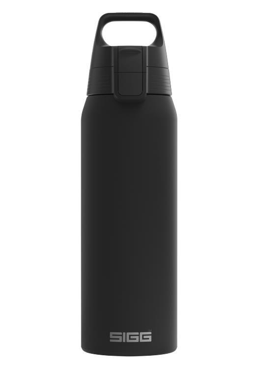 SIGG picture