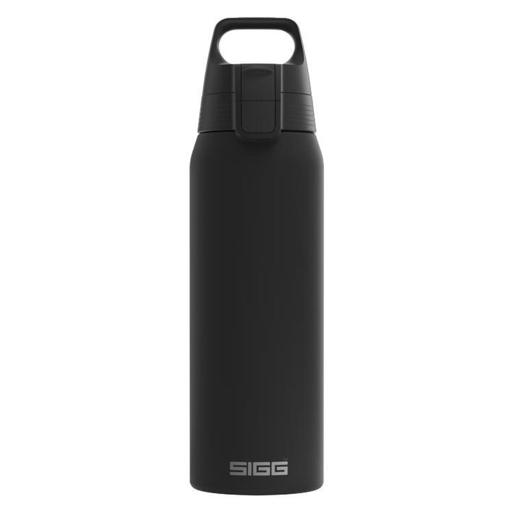 Butelka termiczna Shield One 0.75l