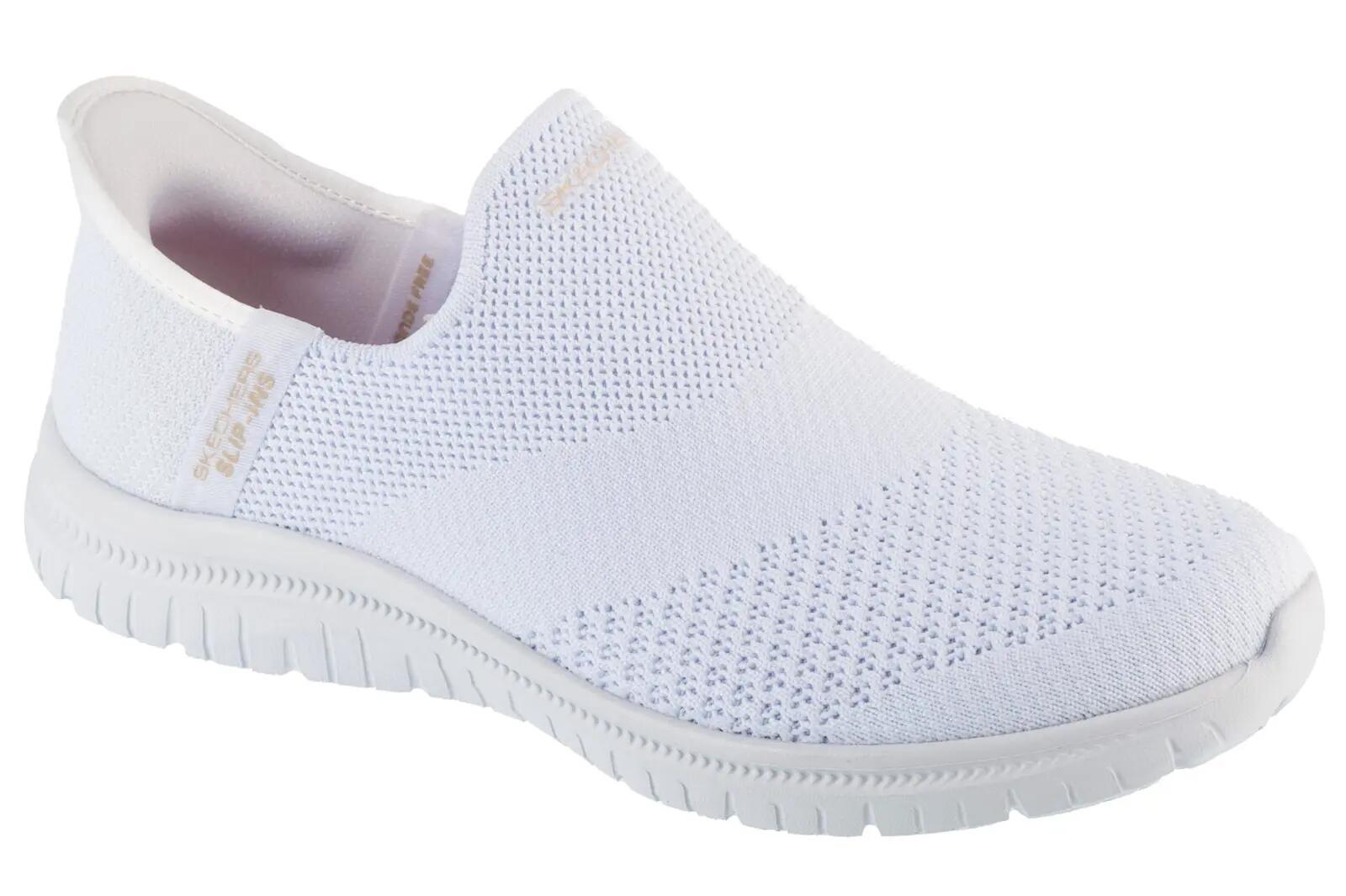 SKECHERS picture