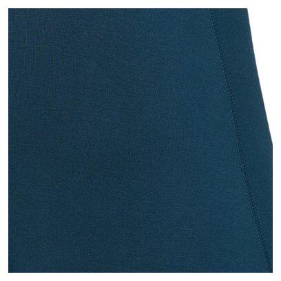 Boxer Saxx Vibe Xtra Super Blau 4/4