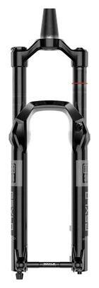 Fourche Rockshox Psylo Gold 27.5''+ Isolator RC DebonAir | Boost 15x110mm | Dépo 3/3