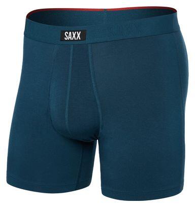 SAXX picture