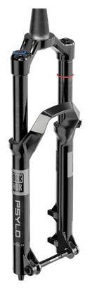 ROCKSHOX picture