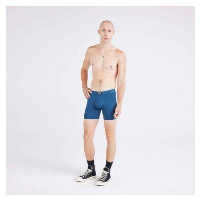 Boxer Saxx Vibe Xtra Super Blau 2/4