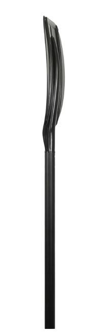 Wiosło do deski sup dla dziecka Pelican Sup Junior 140-180 cm 3/6