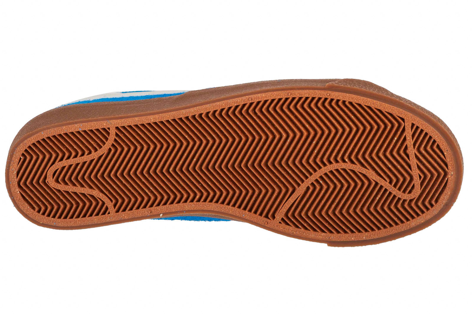 Buty sportowe do chodzenia damskie,  W Blazer Low 77 4/4