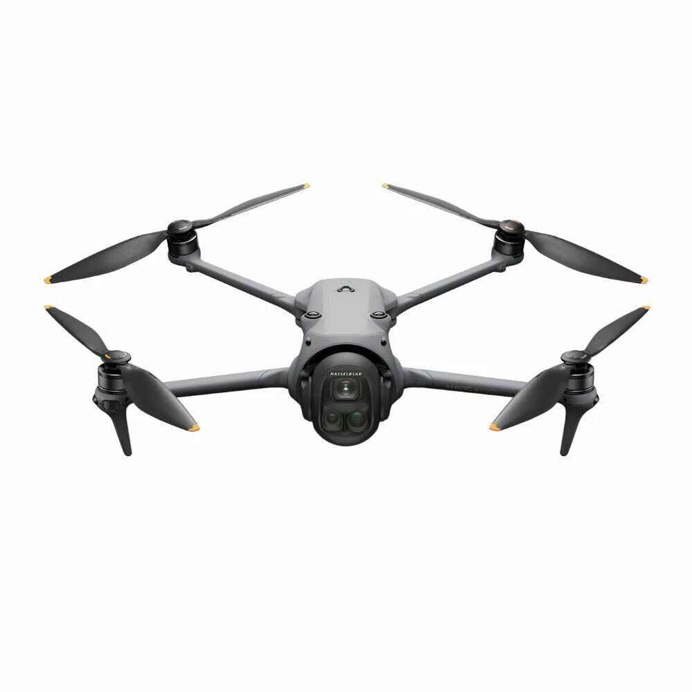 Drone 6k DJI Mavic 4 Pro Fly More Combo avec DJI RC 2 2/6
