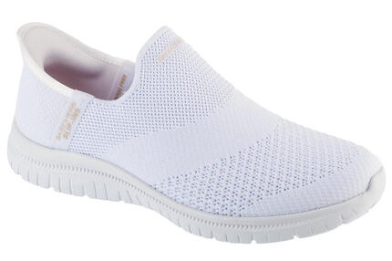Buty sportowe Sneakersy damskie, Slip-ins: Virtue - Sleek