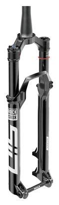 Rockshox Sid SL Ultimate 3P Remote 29'' Charger Race Day 2 DebonAir+ | Boost 15x