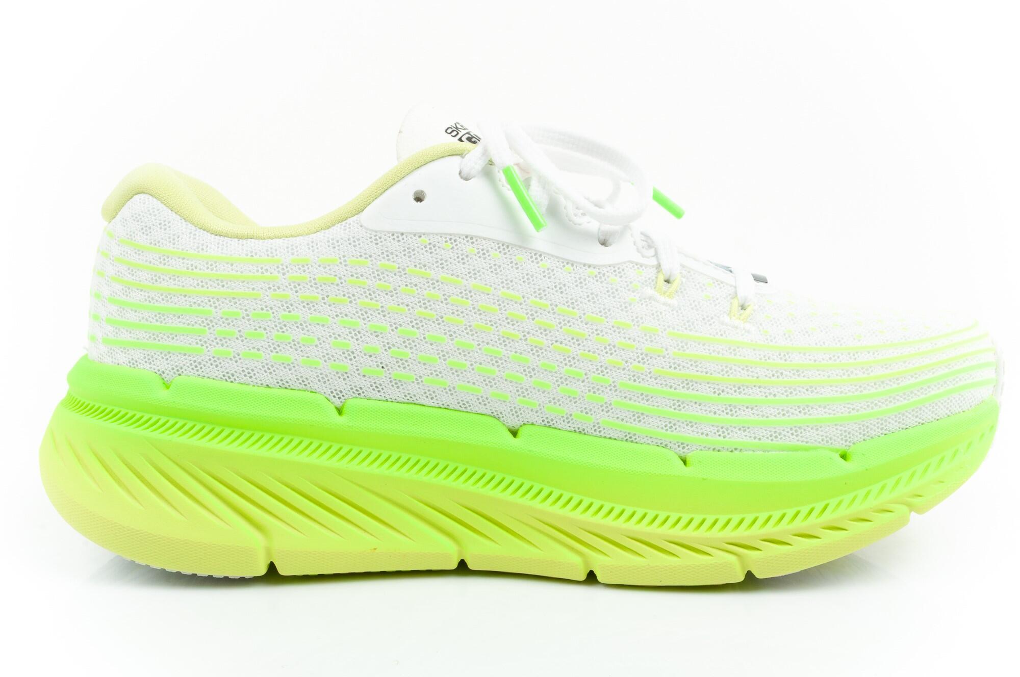 Ténis desportivos para corrida para homem Skechers Max Cushioning Premier 4/7