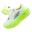 Pánské sportovní běžecké boty Skechers Max Cushioning Premier