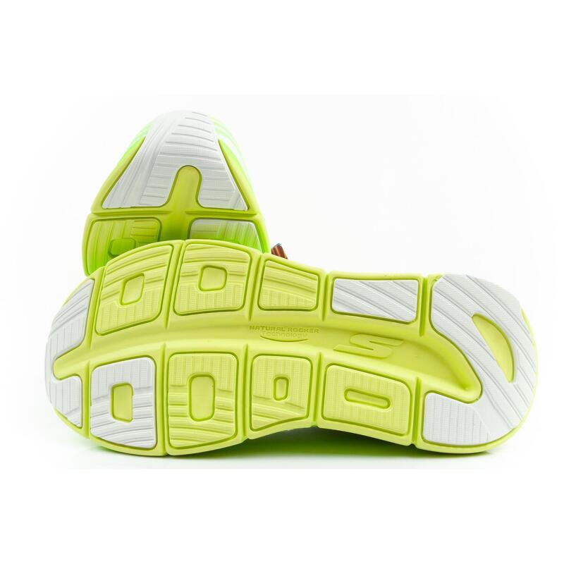 Pánské sportovní běžecké boty Skechers Max Cushioning Premier