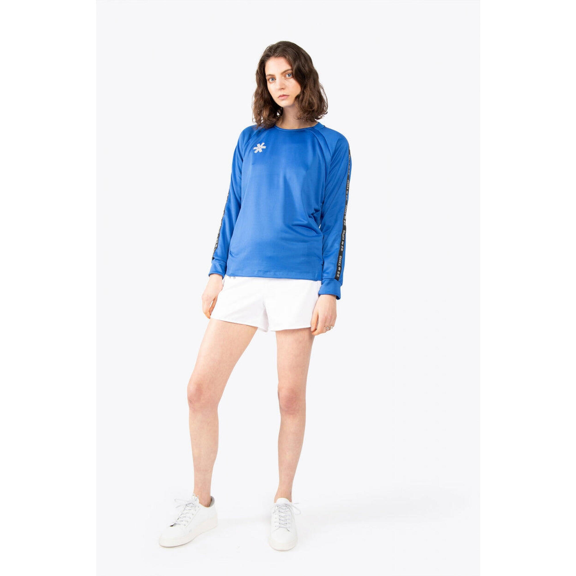 Sweat Femme Capuche a Pull Sport Oversize Automne Sweet Grande Taille