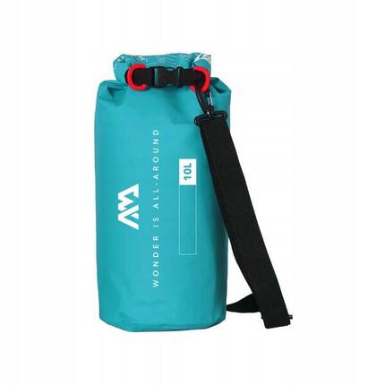 Worek wodoszczelny Aqua Marina Dry Bag 10L