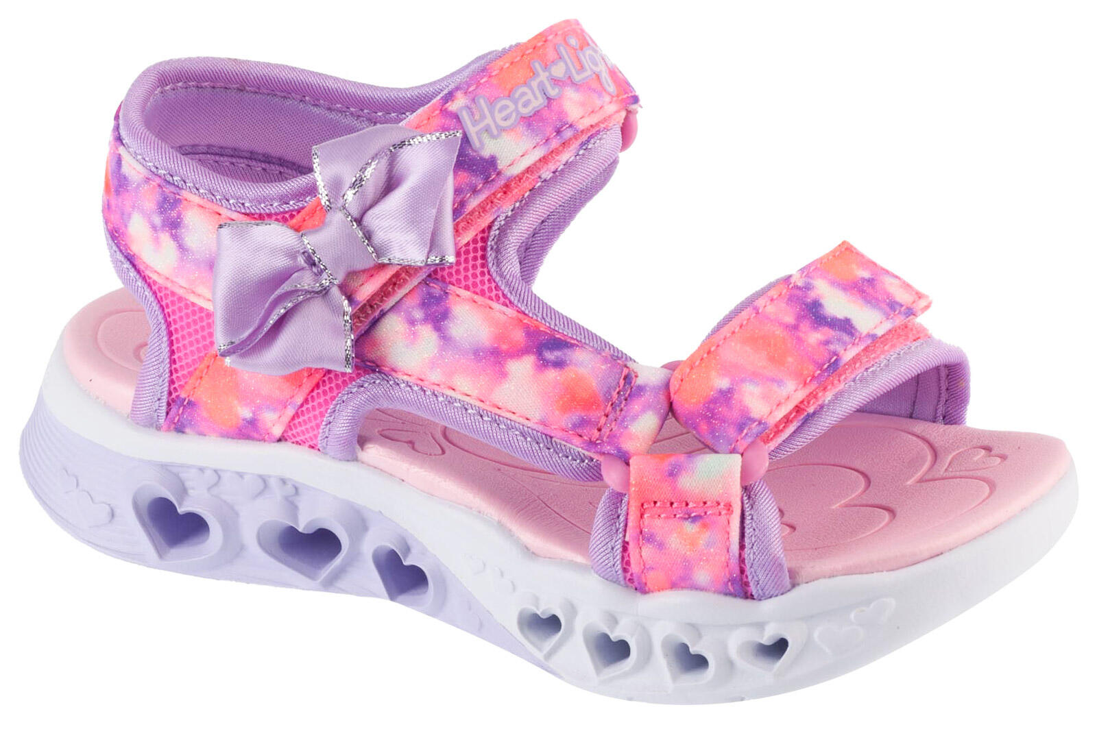 SKECHERS picture