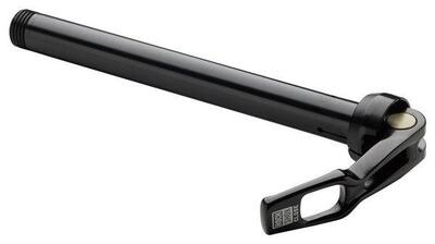 Rockshox Maxle Lite Boost 15x110mm Nero