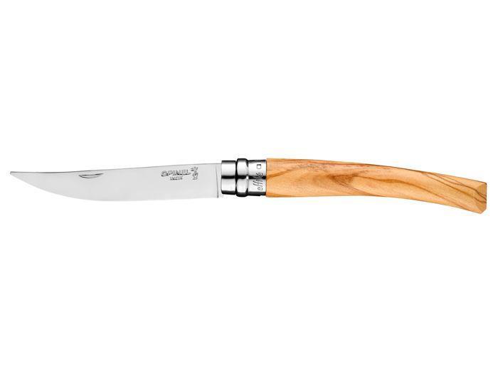 OPINEL picture