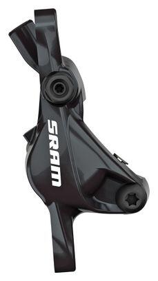 Front Disc Brake SRAM Apex 1 Hydraulic 1x11S 950mm (w/o disc) 3/3