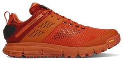 Chaussures de Randonnée Danner Trail 2650 Mesh Orange