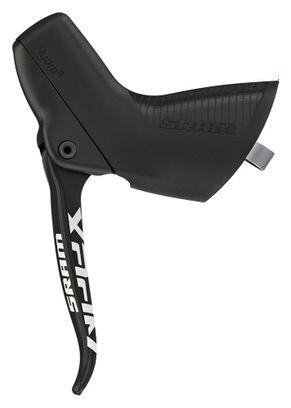 Front Disc Brake SRAM Apex 1 Hydraulic 1x11S 950mm (w/o disc) 2/3