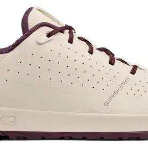 BEIGE / PINK / PURPLE