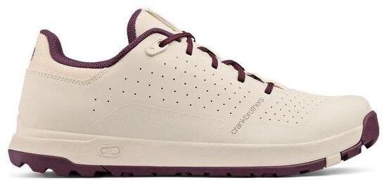 Progettato per portarti più lontano.