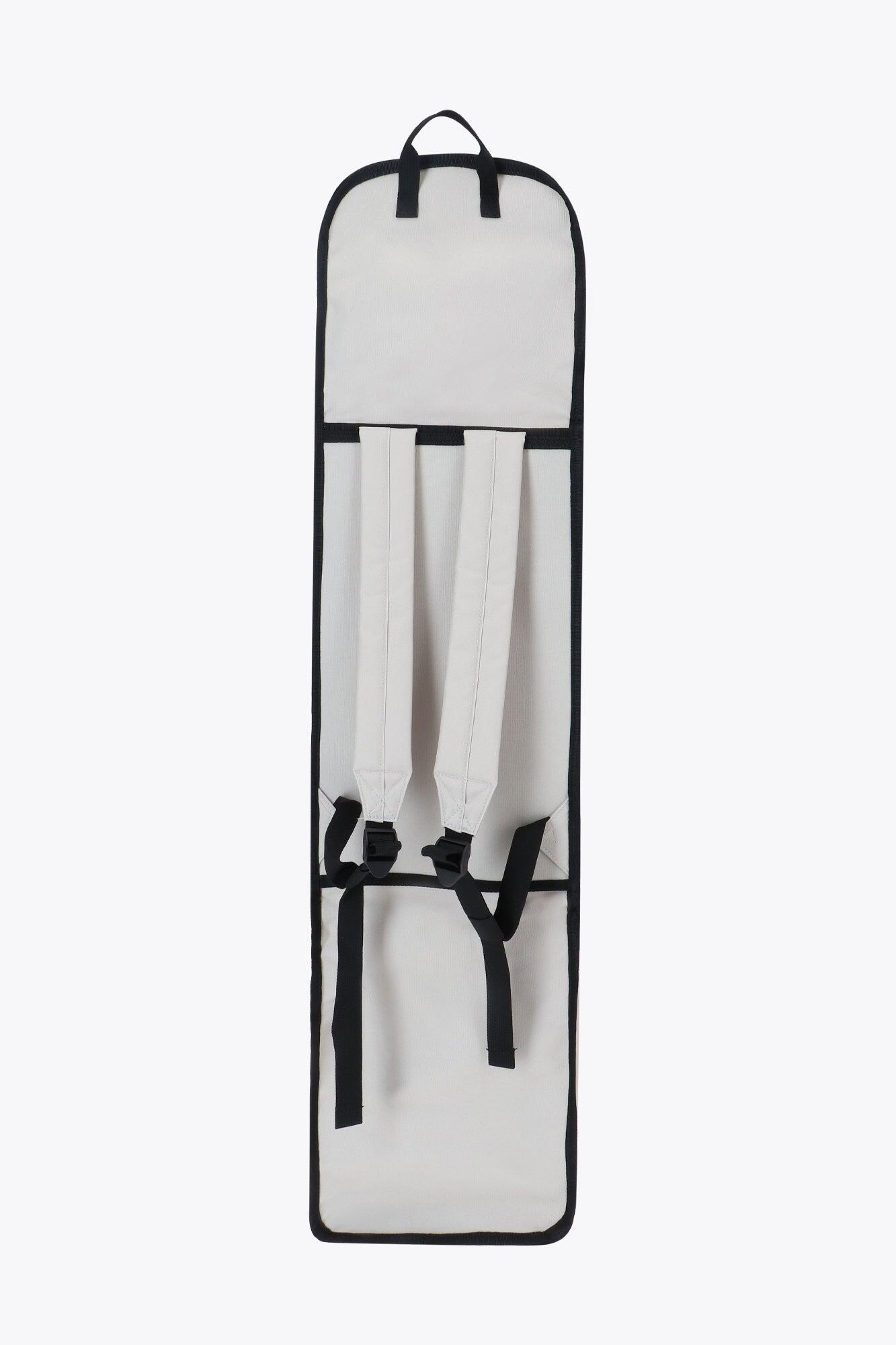 Osaka Hockey Stickbag Sports Grand | Beige Avoine 3/5
