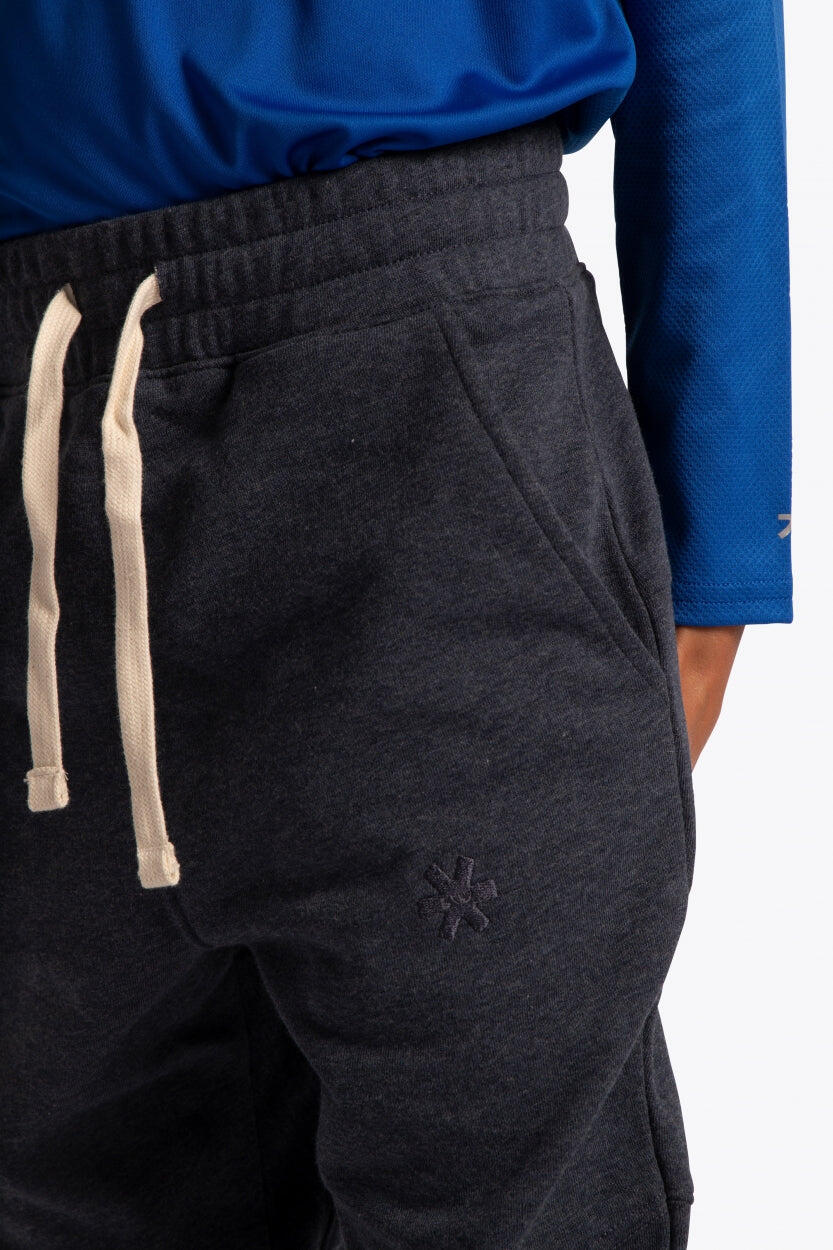 Osaka Kinder Jogginghose | Marine 6/6
