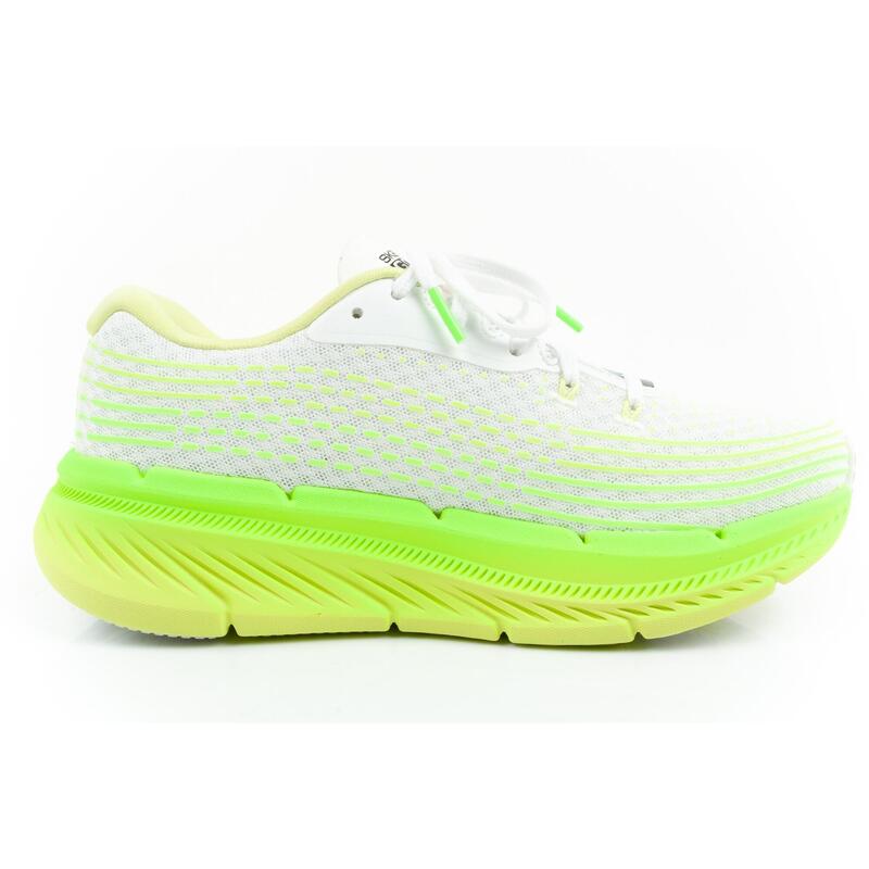 Pánské sportovní běžecké boty Skechers Max Cushioning Premier