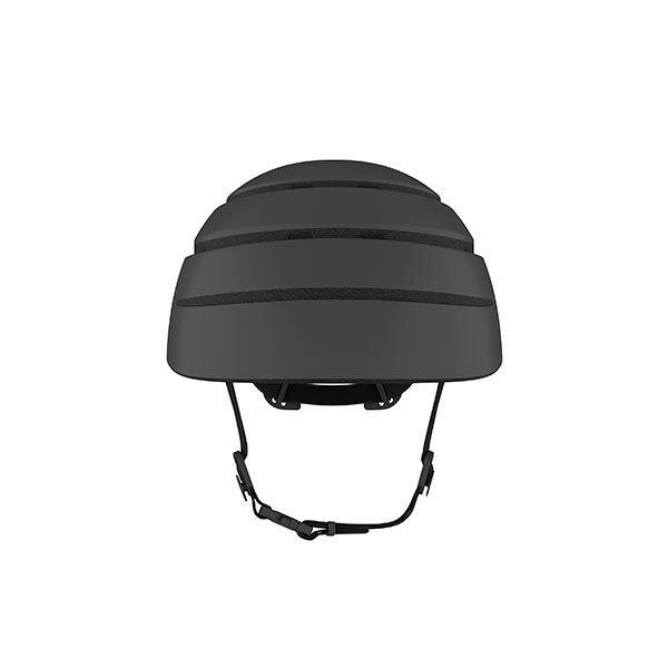 Kask składany Closca x Flebi