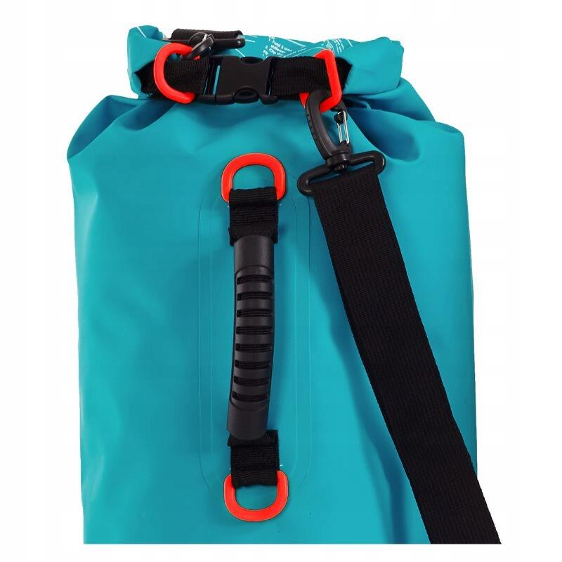 Worek wodoszczelny Aqua Marina Dry Bag 20L 3/6