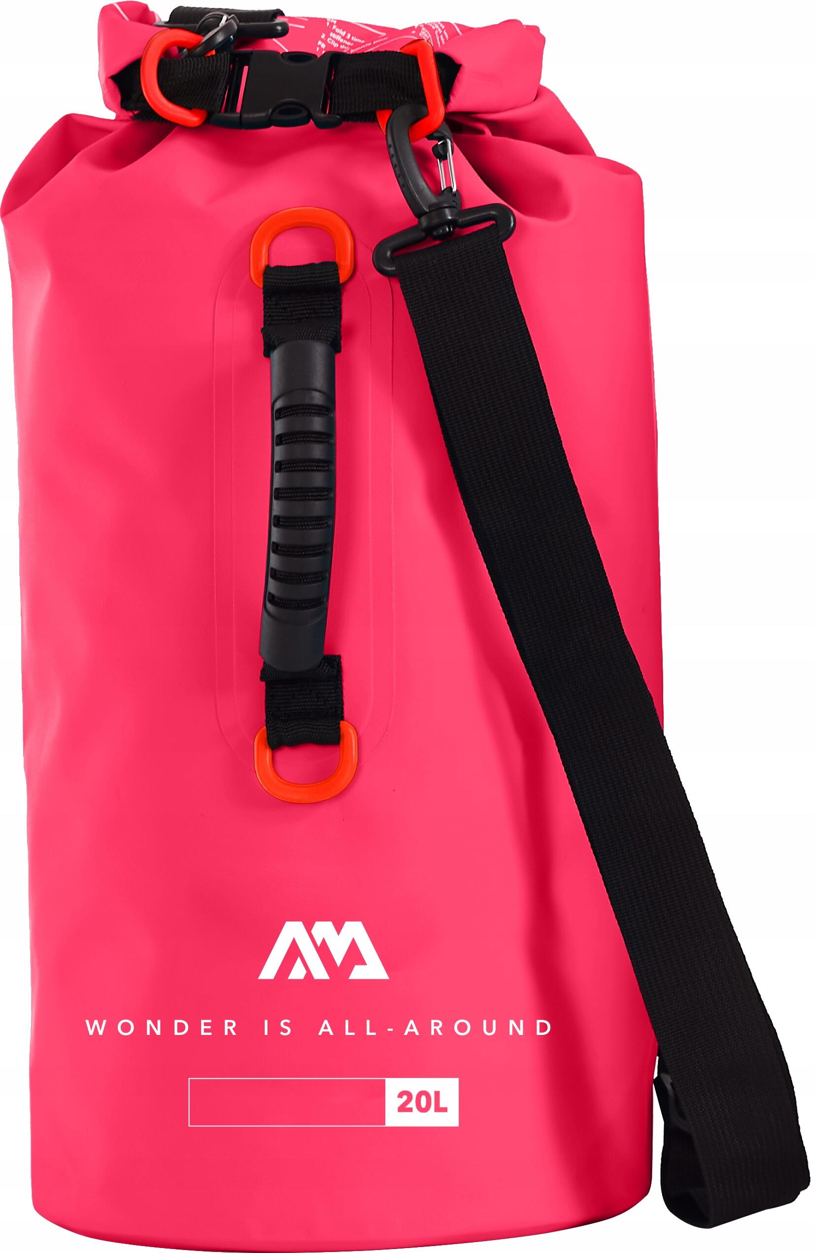 AQUA MARINA picture