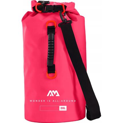 Worek wodoszczelny Aqua Marina Dry Bag 20L