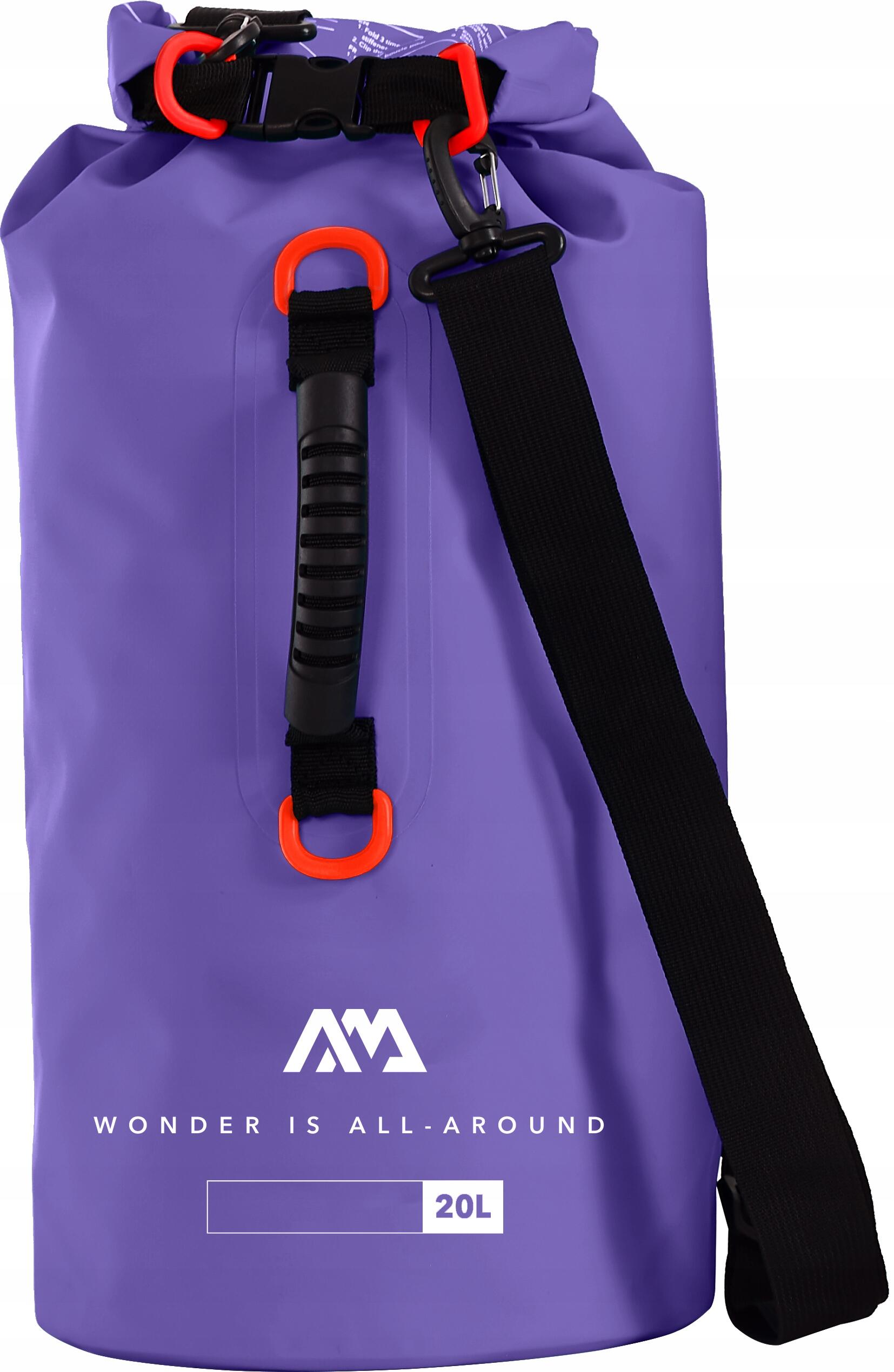 AQUA MARINA picture