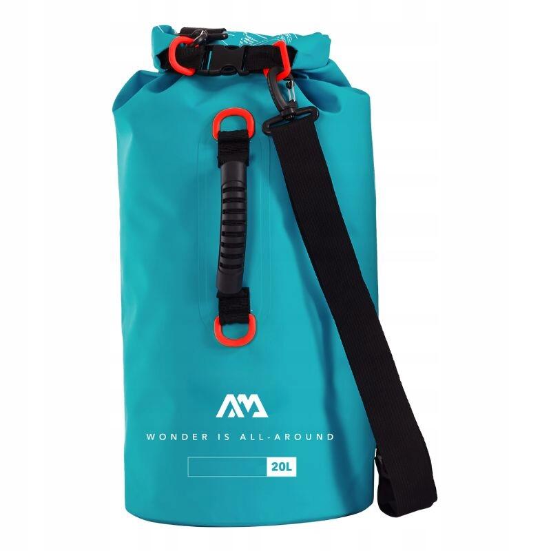 AQUA MARINA picture