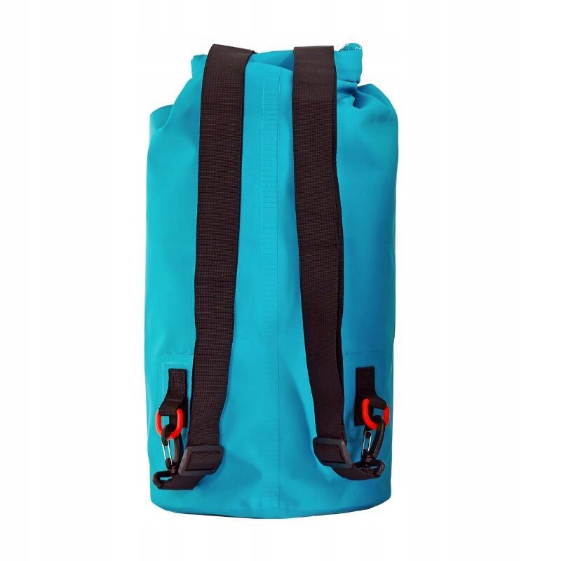 Worek wodoszczelny Aqua Marina Dry Bag 20L 4/6