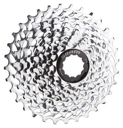 SRAM SRAM Cassetta PG 1050 10V