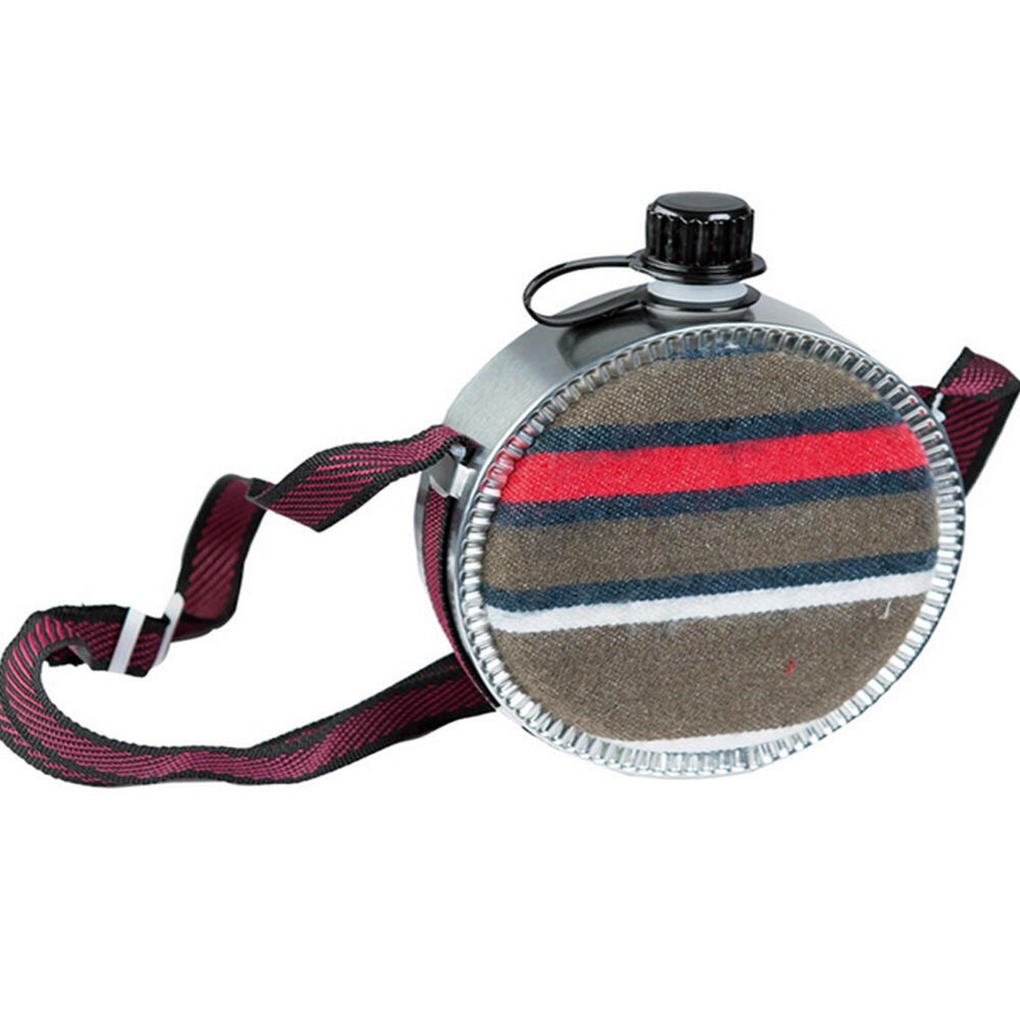 Manierka na wodę Scout 0,75l