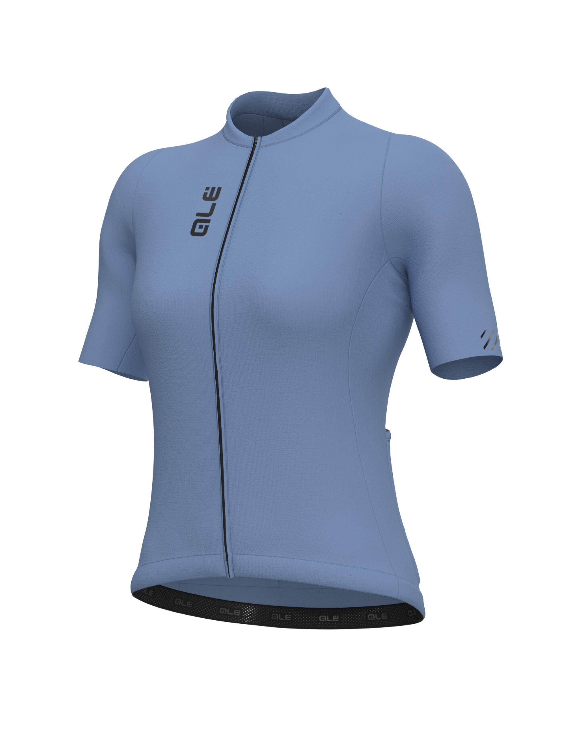 ALÉ CYCLING picture
