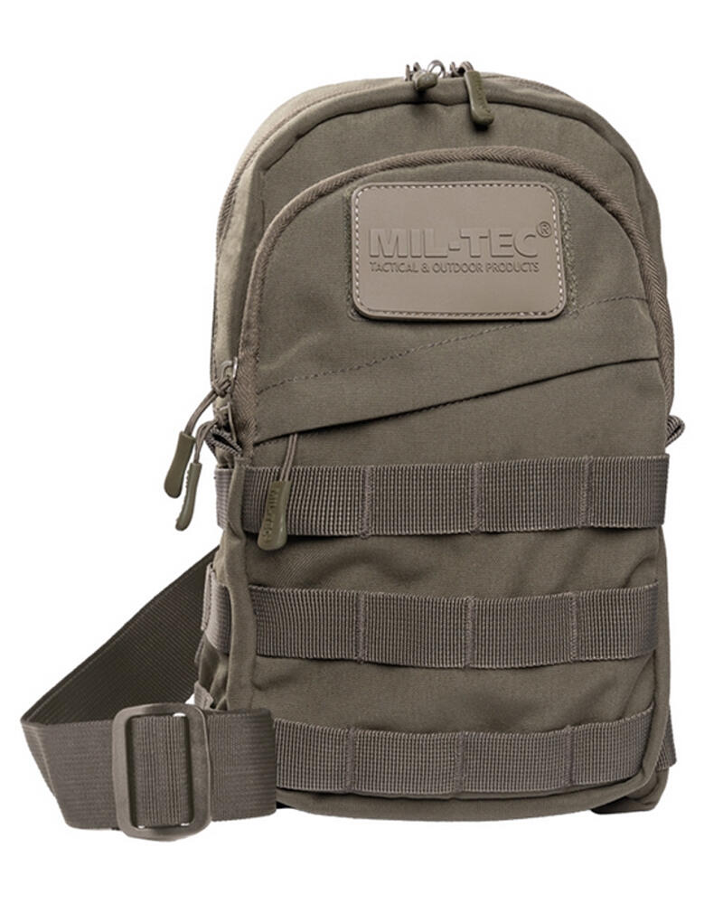 MIL-TEC picture
