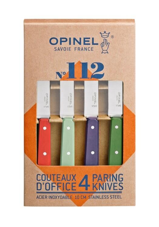 OPINEL picture