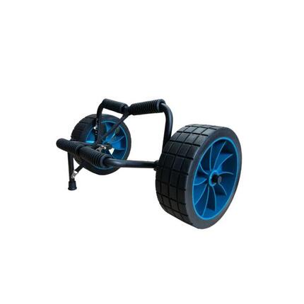 Wózek na deskę SUP MOAI Beach