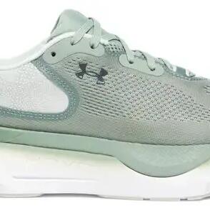Running Shoes Under Armour Infinite Pro 2 Green Men's