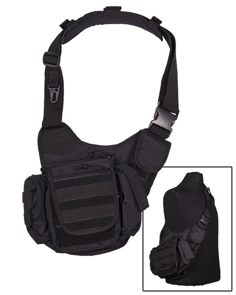 MIL-TEC picture