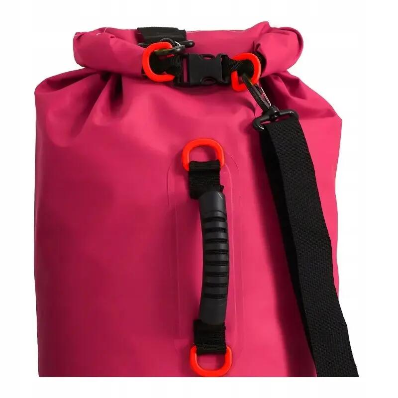 Worek wodoodporny Aqua Marina 40 l 3/4