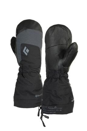 Łapawice damskie Black Diamond Mercury Mitts