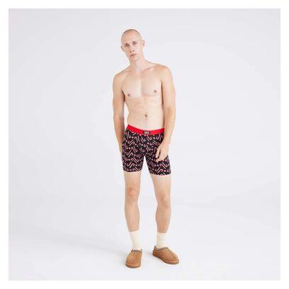 Saxx Vibe Xtra Super Soft Boxers – 2er-Pack 2/3