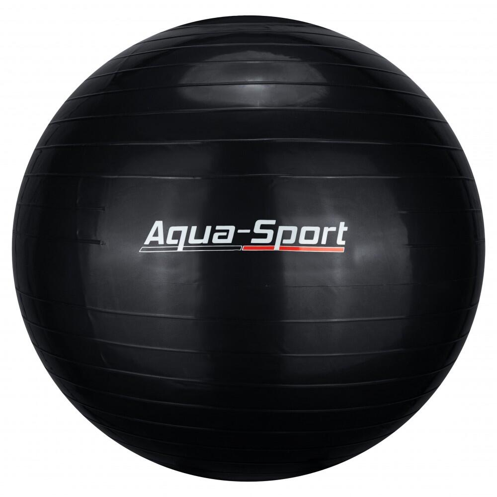 AQUA-SPORT picture