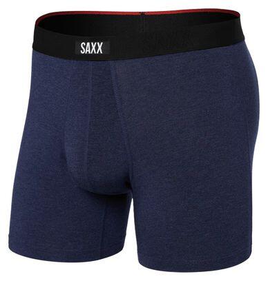 SAXX picture